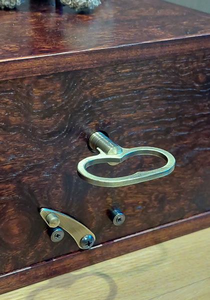 �ڸ��������ʡۥ����ȥޥ� ���Τ����⥷�꡼���إ�������åȡ� 50�� / ȯ�丵�������Ż����󥭥硼�������  / �ͷ���� ë�濿ͳ�����