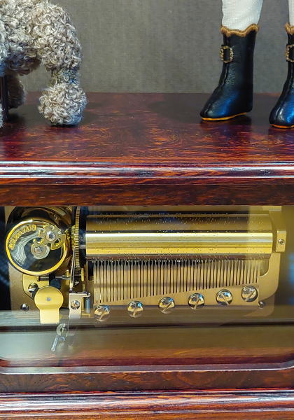 �ڸ��������ʡۥ����ȥޥ� ���Τ����⥷�꡼���إ�������åȡ� 50�� / ȯ�丵�������Ż����󥭥硼�������  / �ͷ���� ë�濿ͳ�����