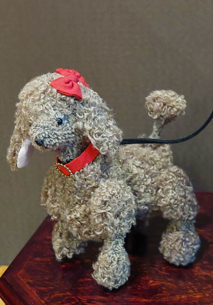 �ڸ��������ʡۥ����ȥޥ� ���Τ����⥷�꡼���إ�������åȡ� 50�� / ȯ�丵�������Ż����󥭥硼�������  / �ͷ���� ë�濿ͳ�����