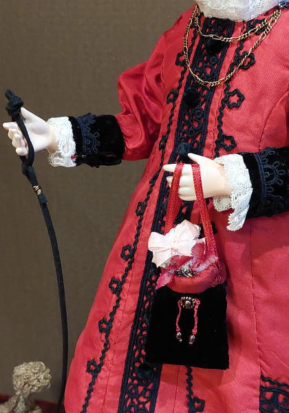 �ڸ��������ʡۥ����ȥޥ� ���Τ����⥷�꡼���إ�������åȡ� 50�� / ȯ�丵�������Ż����󥭥硼�������  / �ͷ���� ë�濿ͳ�����