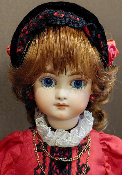 �ڸ��������ʡۥ����ȥޥ� ���Τ����⥷�꡼���إ�������åȡ� 50�� / ȯ�丵�������Ż����󥭥硼�������  / �ͷ���� ë�濿ͳ�����