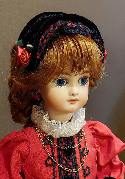 �ڸ��������ʡۥ����ȥޥ� ���Τ����⥷�꡼���إ�������åȡ� 50�� / ȯ�丵�������Ż����󥭥硼�������  / �ͷ���� ë�濿ͳ�����