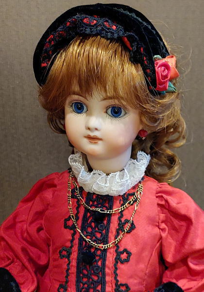 �ڸ��������ʡۥ����ȥޥ� ���Τ����⥷�꡼���إ�������åȡ� 50�� / ȯ�丵�������Ż����󥭥硼�������  / �ͷ���� ë�濿ͳ�����