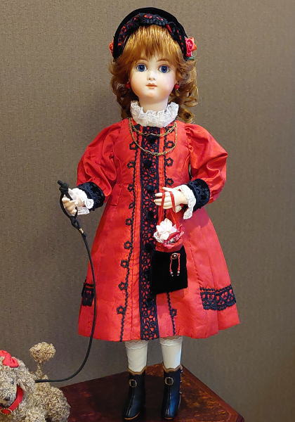 �ڸ��������ʡۥ����ȥޥ� ���Τ����⥷�꡼���إ�������åȡ� 50�� / ȯ�丵�������Ż����󥭥硼�������  / �ͷ���� ë�濿ͳ�����