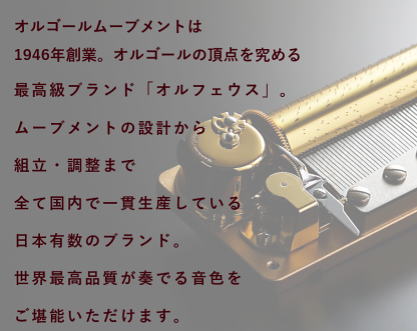 �ڸ��������ʡۥ����ȥޥ� ���Τ����⥷�꡼���إ�������åȡ� 50�� / ȯ�丵�������Ż����󥭥硼�������  / �ͷ���� ë�濿ͳ�����