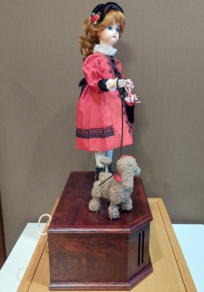 �ڸ��������ʡۥ����ȥޥ� ���Τ����⥷�꡼���إ�������åȡ� 50�� / ȯ�丵�������Ż����󥭥硼�������  / �ͷ���� ë�濿ͳ�����