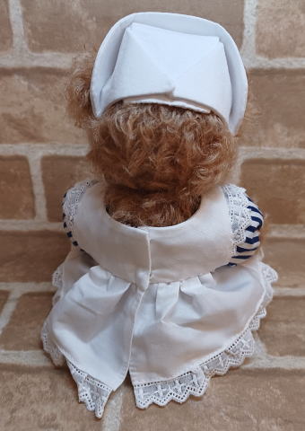 �����פ󤻤��ߡ�/ �ڥʡ��������