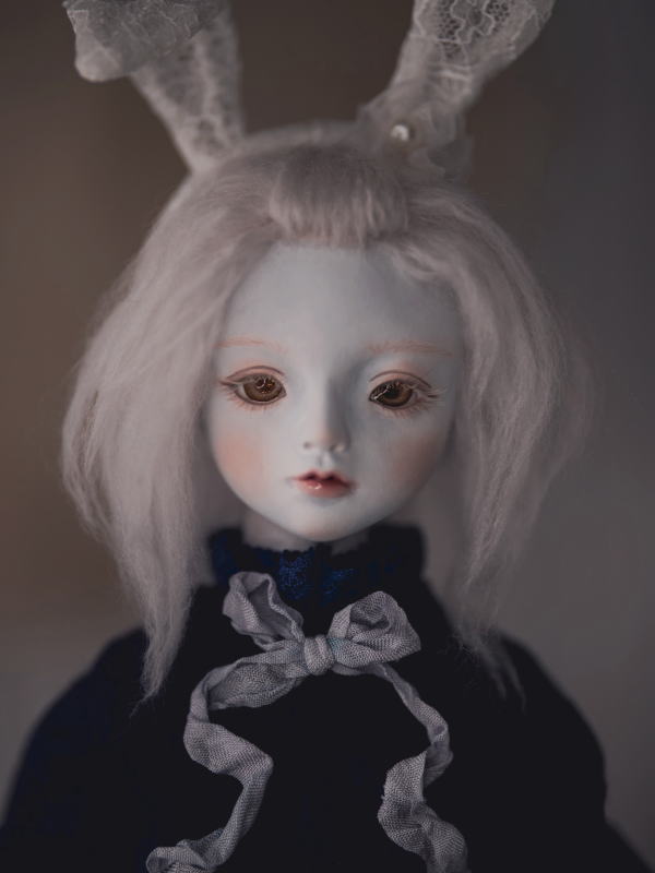 ����̤ͭ�� / �ڷ��ơʤĤ��������ˡ�