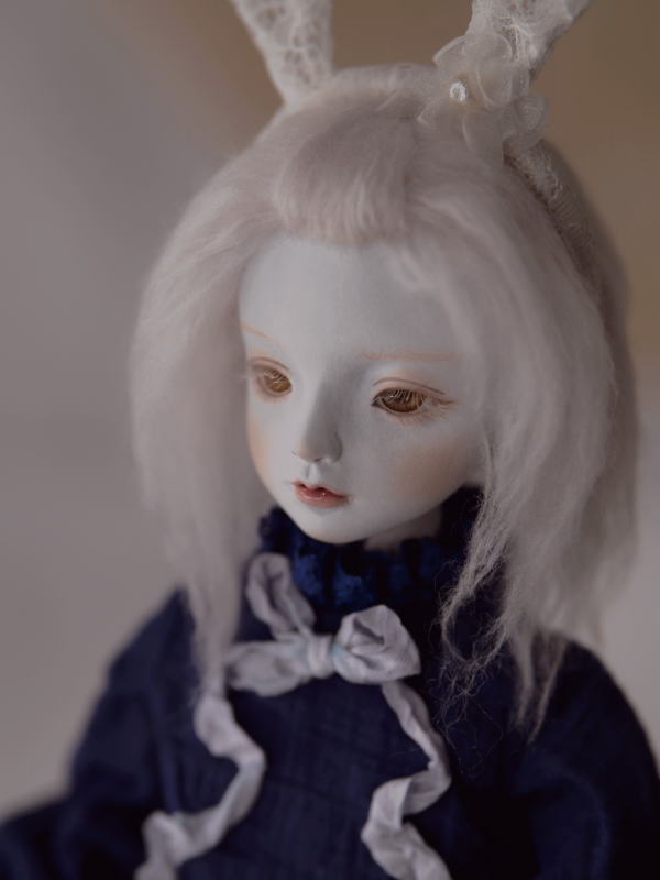 ����̤ͭ�� / �ڷ��ơʤĤ��������ˡ�