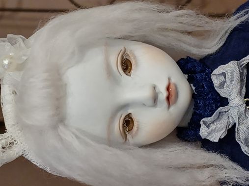 ����̤ͭ�� / �ڷ��ơʤĤ��������ˡ�