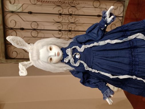 ����̤ͭ�� / �ڷ��ơʤĤ��������ˡ�