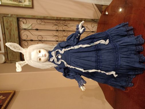 ����̤ͭ�� / �ڷ��ơʤĤ��������ˡ�