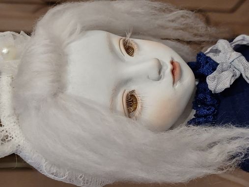 ����̤ͭ�� / �ڷ��ơʤĤ��������ˡ�