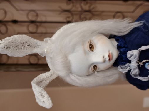 ����̤ͭ�� / �ڷ��ơʤĤ��������ˡ�