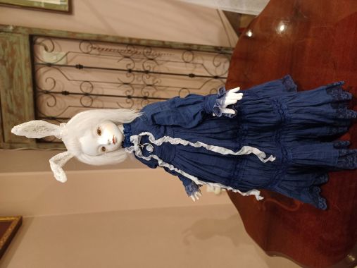 ����̤ͭ�� / �ڷ��ơʤĤ��������ˡ�