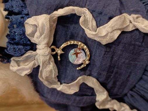 ����̤ͭ�� / �ڷ��ơʤĤ��������ˡ�