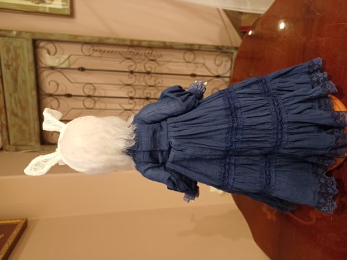 ����̤ͭ�� / �ڷ��ơʤĤ��������ˡ�