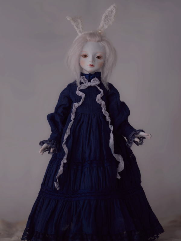 ����̤ͭ�� / �ڷ��ơʤĤ��������ˡ�