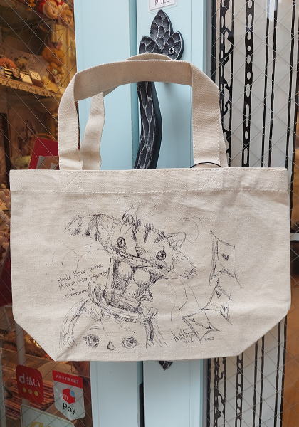 ������������Ÿ����Ÿ ��HISA KATO�٤��ޢ����ץ饤�����Τ����⢡