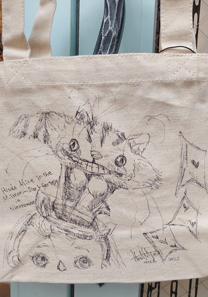 ������������Ÿ����Ÿ ��HISA KATO�٤��ޢ����ץ饤�����Τ����⢡