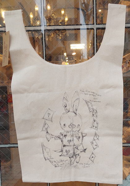 ������������Ÿ����Ÿ ��HISA KATO�٤��ޢ����ץ饤�����Τ����⢡