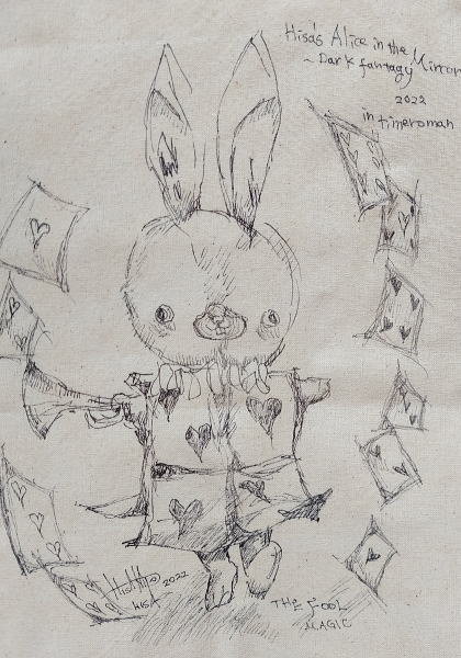 ������������Ÿ����Ÿ ��HISA KATO�٤��ޢ����ץ饤�����Τ����⢡