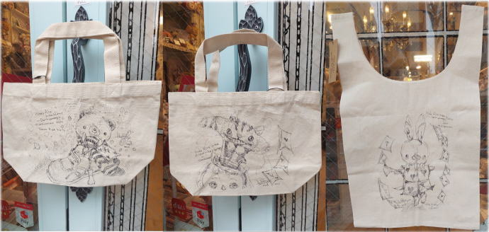 ������������Ÿ����Ÿ ��HISA KATO�٤��ޢ����ץ饤�����Τ����⢡