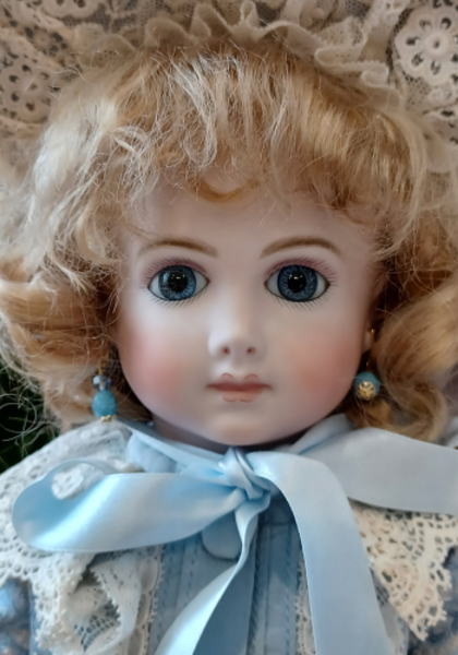 Fairy doll� ��ץ����������ɡ��� ��AT��