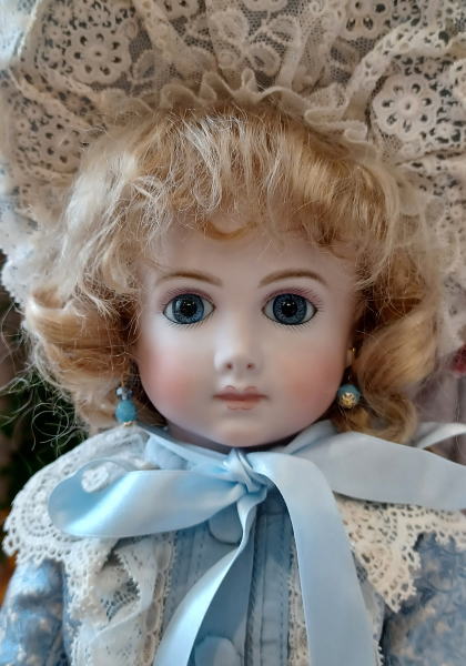 Fairy doll� ��ץ����������ɡ��� ��AT��