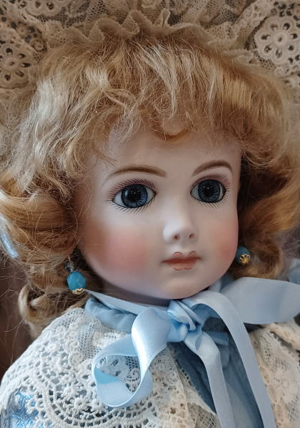 Fairy doll� ��ץ����������ɡ��� ��AT��