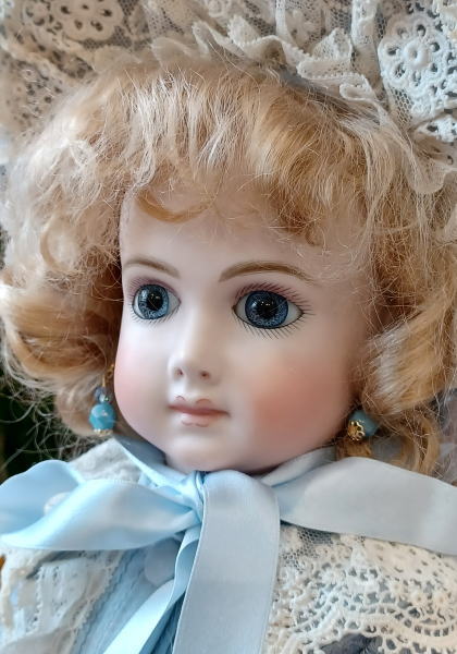 Fairy doll� ��ץ����������ɡ��� ��AT��