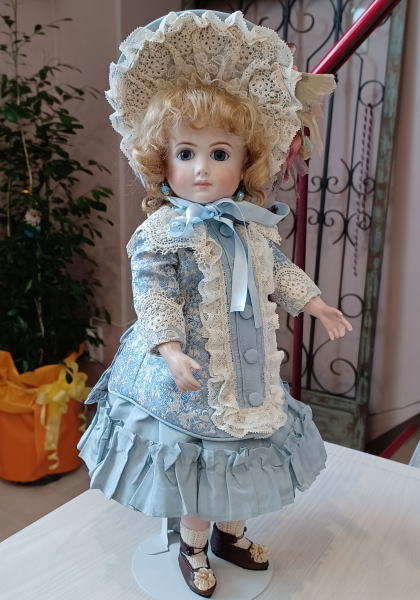 Fairy doll� ��ץ����������ɡ��� ��AT��