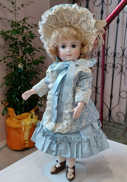 Fairy doll� ��ץ����������ɡ��� ��AT��