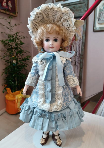 Fairy doll� ��ץ����������ɡ��� ��AT��