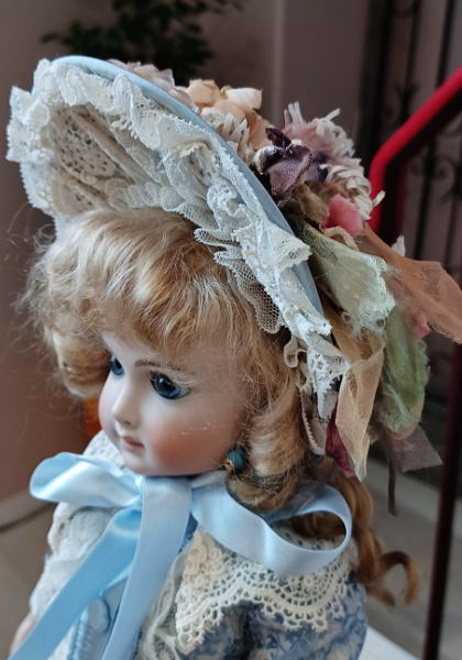 Fairy doll� ��ץ����������ɡ��� ��AT��