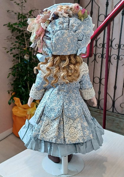 Fairy doll� ��ץ����������ɡ��� ��AT��