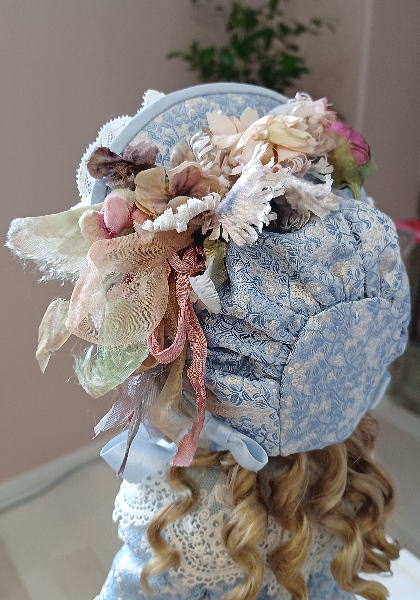 Fairy doll� ��ץ����������ɡ��� ��AT��