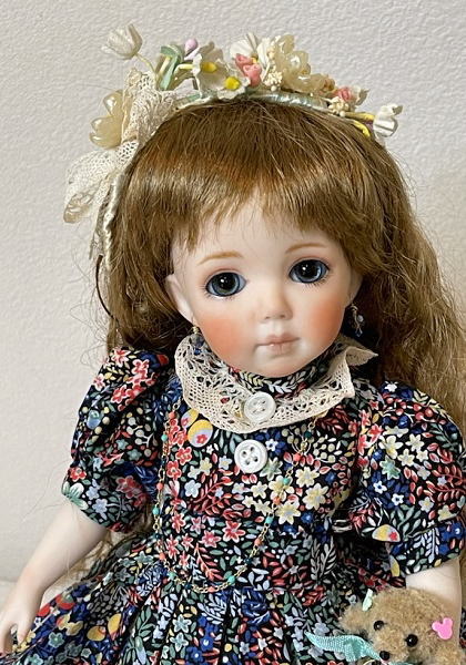 �ɡ����ԡ���8�ϡ��ڻ���������Ÿ�ۡ����Τ餻������ ���Ҥ���