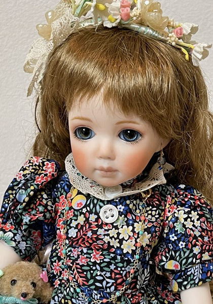 �ɡ����ԡ���8�ϡ��ڻ���������Ÿ�ۡ����Τ餻������ ���Ҥ���