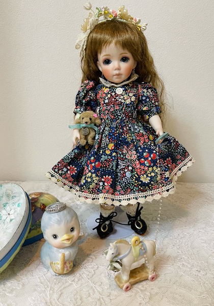 �ɡ����ԡ���8�ϡ��ڻ���������Ÿ�ۡ����Τ餻������ ���Ҥ���