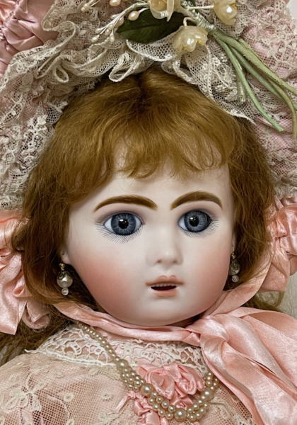 �ɡ����ԡ���8�ϡ��ڻ���������Ÿ�ۡ����Τ餻������ ���Ҥ���