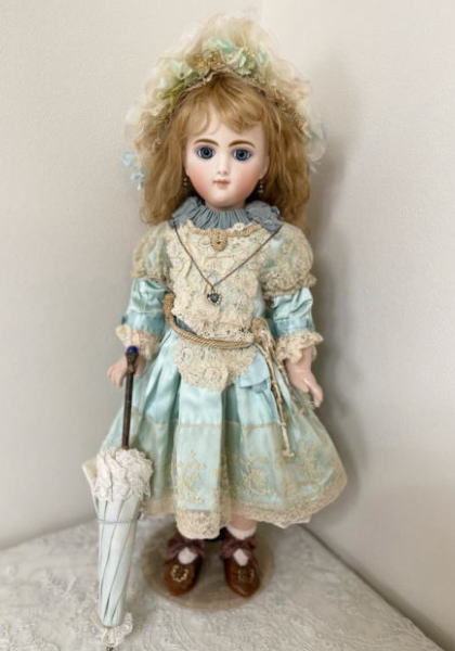 �ɡ����ԡ���8�ϡ��ڻ���������Ÿ�ۡ����Τ餻������ ���Ҥ���