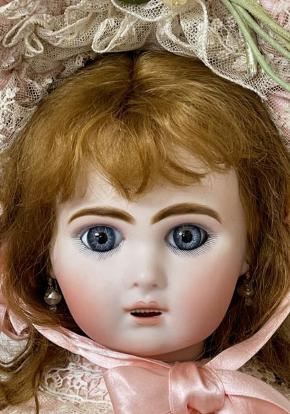 �ɡ����ԡ���8�ϡ��ڻ���������Ÿ�ۡ����Τ餻������ ���Ҥ���