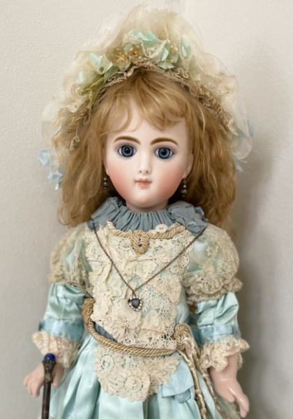 �ɡ����ԡ���8�ϡ��ڻ���������Ÿ�ۡ����Τ餻������ ���Ҥ���