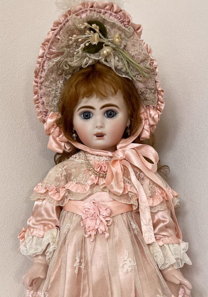 �ɡ����ԡ���8�ϡ��ڻ���������Ÿ�ۡ����Τ餻������ ���Ҥ���