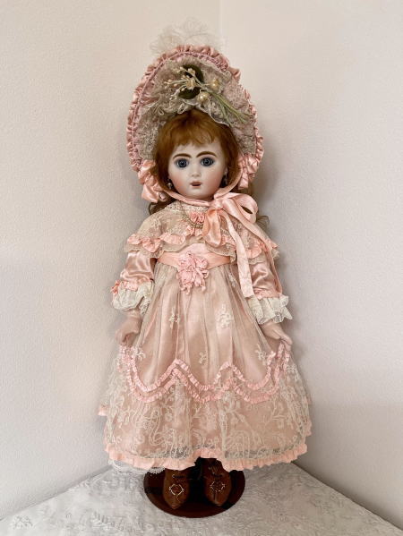 �ɡ����ԡ���8�ϡ��ڻ���������Ÿ�ۡ����Τ餻������ ���Ҥ���