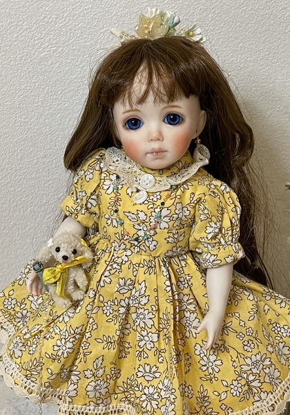 �ɡ����ԡ���8�ϡ��ڻ���������Ÿ�ۡ����Τ餻������ ���Ҥ���