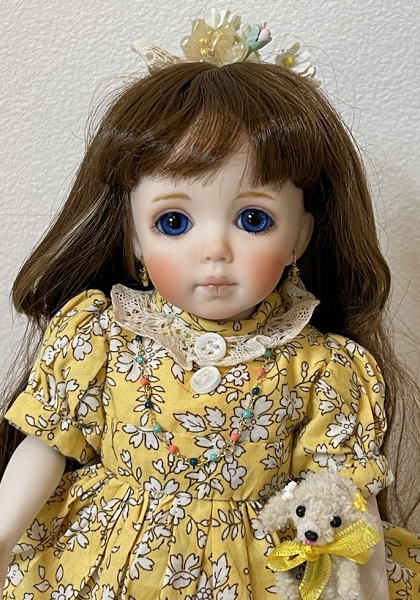 �ɡ����ԡ���8�ϡ��ڻ���������Ÿ�ۡ����Τ餻������ ���Ҥ���