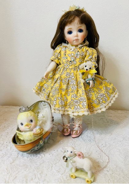 �ɡ����ԡ���8�ϡ��ڻ���������Ÿ�ۡ����Τ餻������ ���Ҥ���