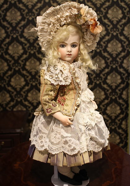 �л�����߻� �� ��ץ����������ɡ���ڥ֥�塦���塼���